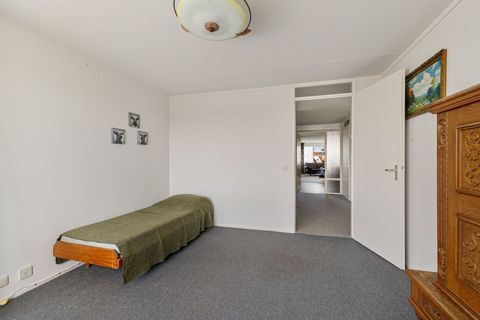 De Omloop 1 3, Dokkum foto-24