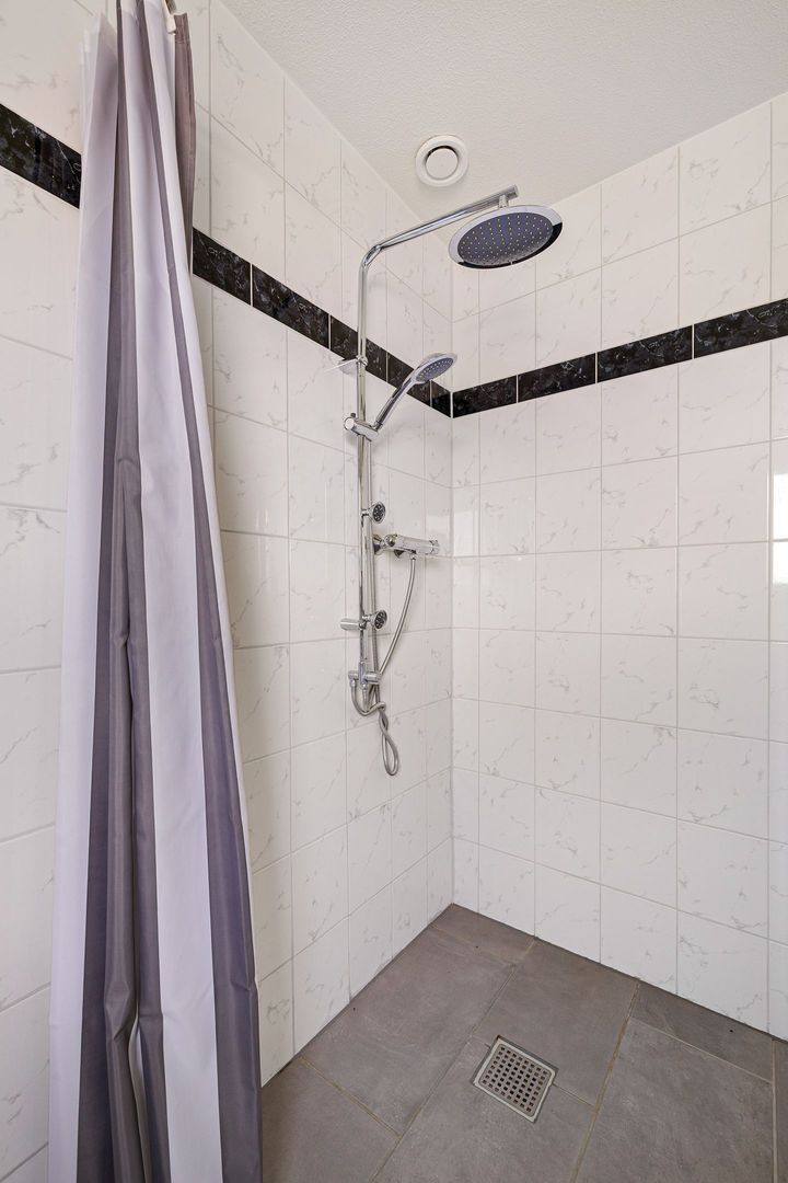 De Omloop 1 3, Dokkum foto-26