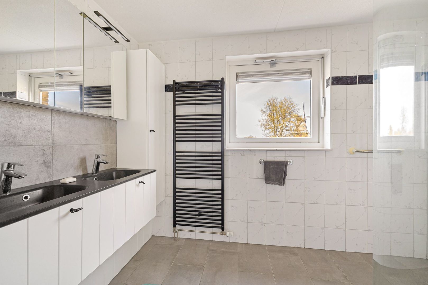 De Omloop 1 3, Dokkum foto-25