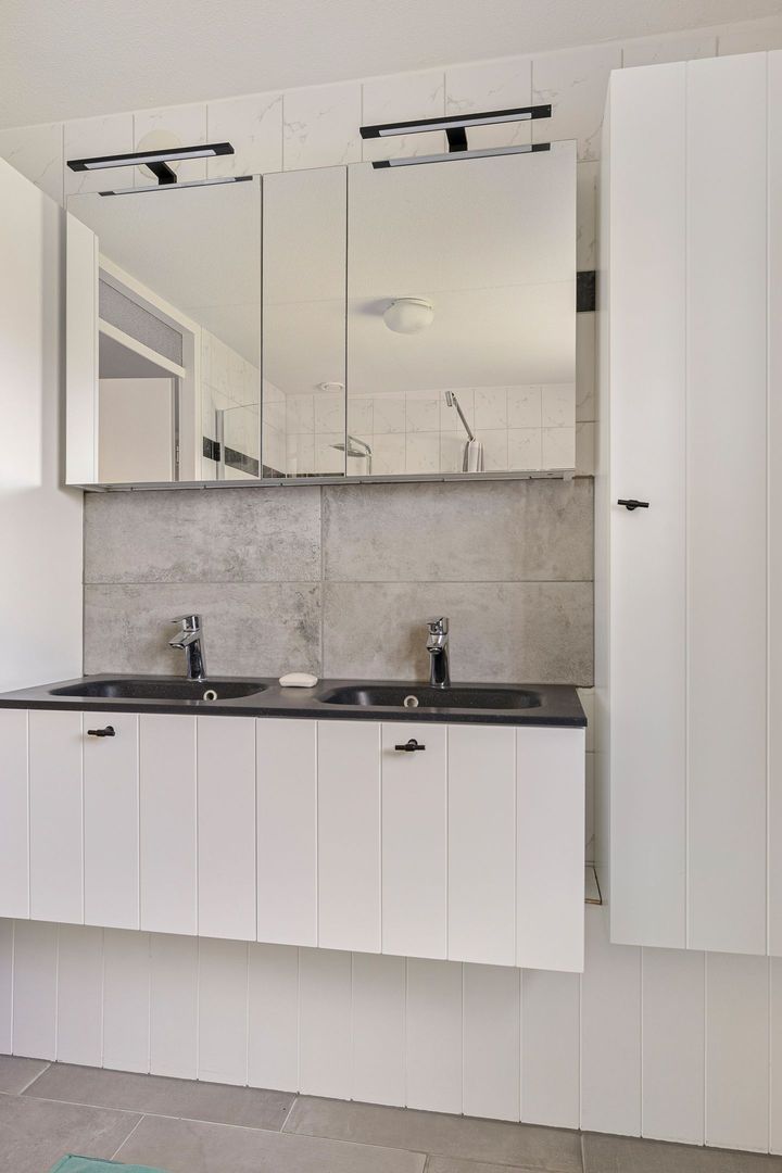 De Omloop 1 3, Dokkum foto-27