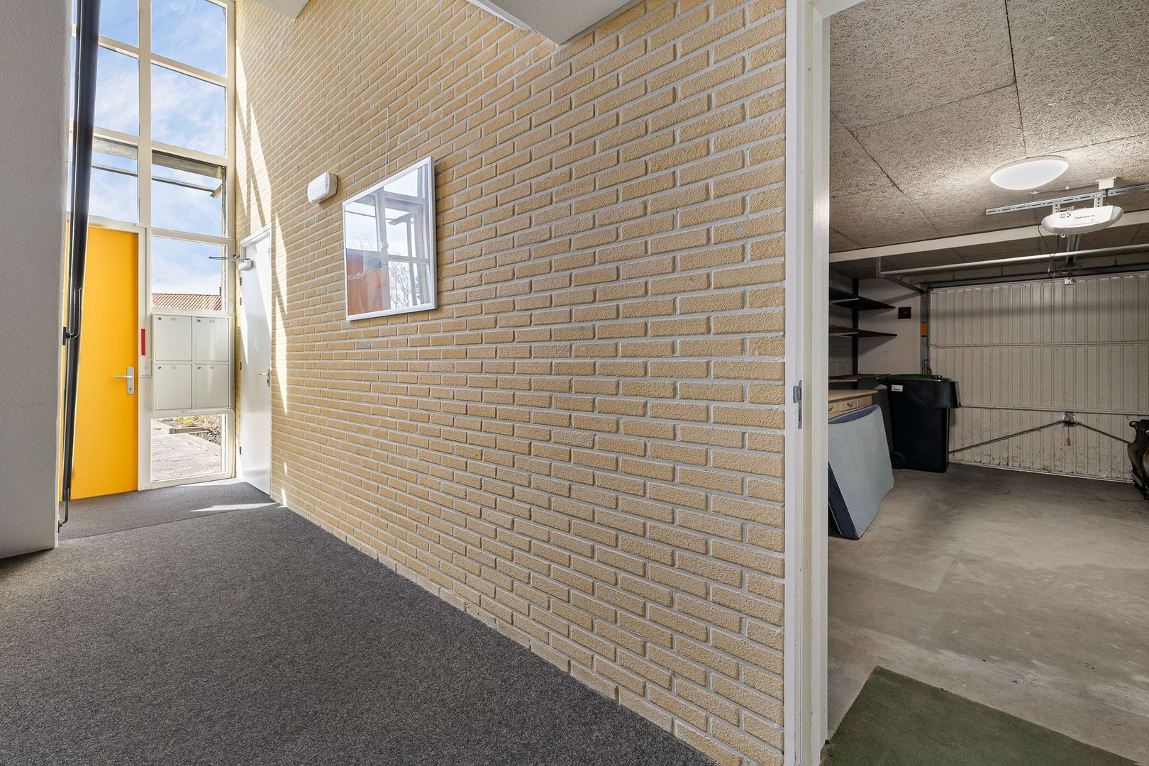 De Omloop 1 3, Dokkum foto-28