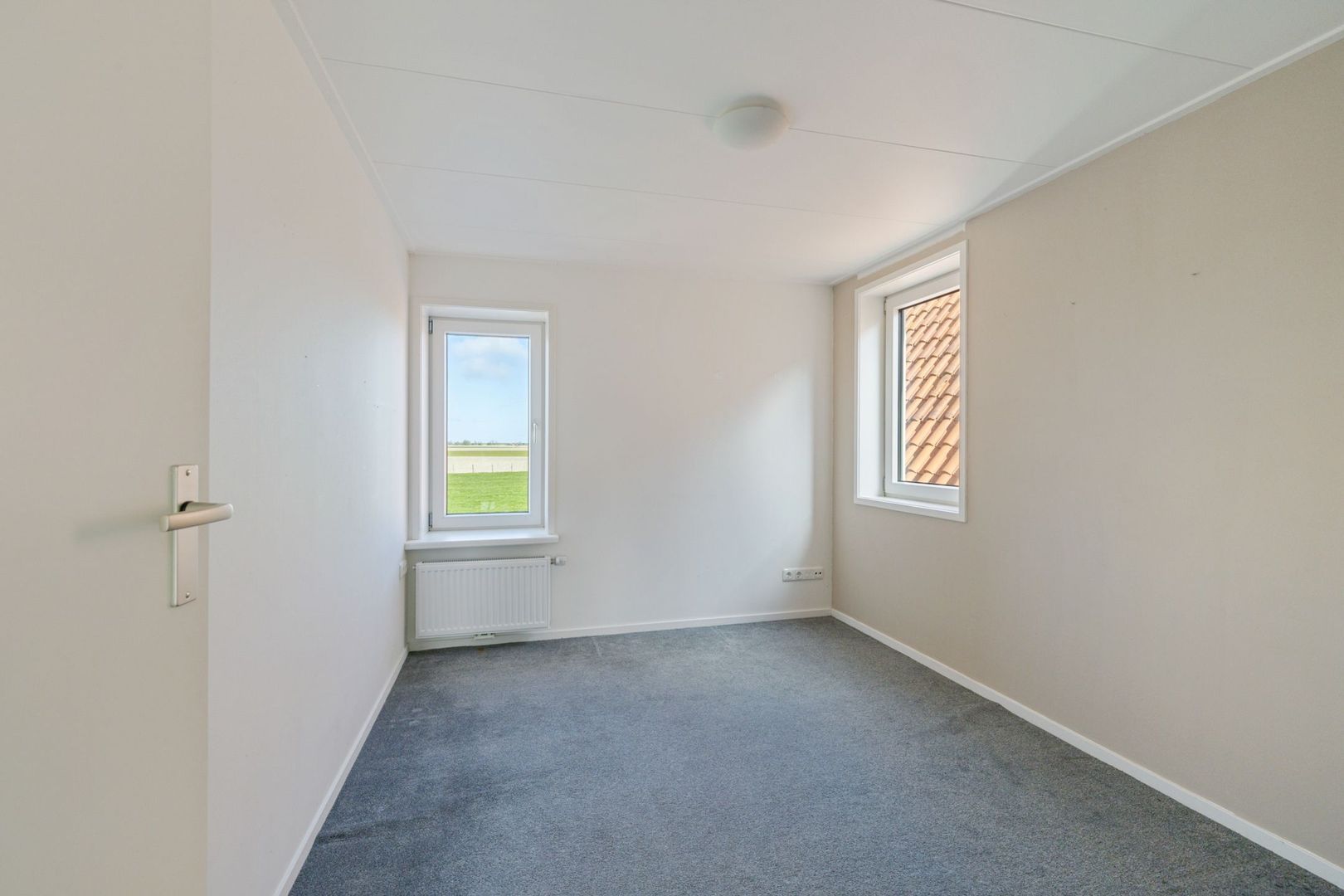 Ald Tún 8, Easternijtsjerk foto-25