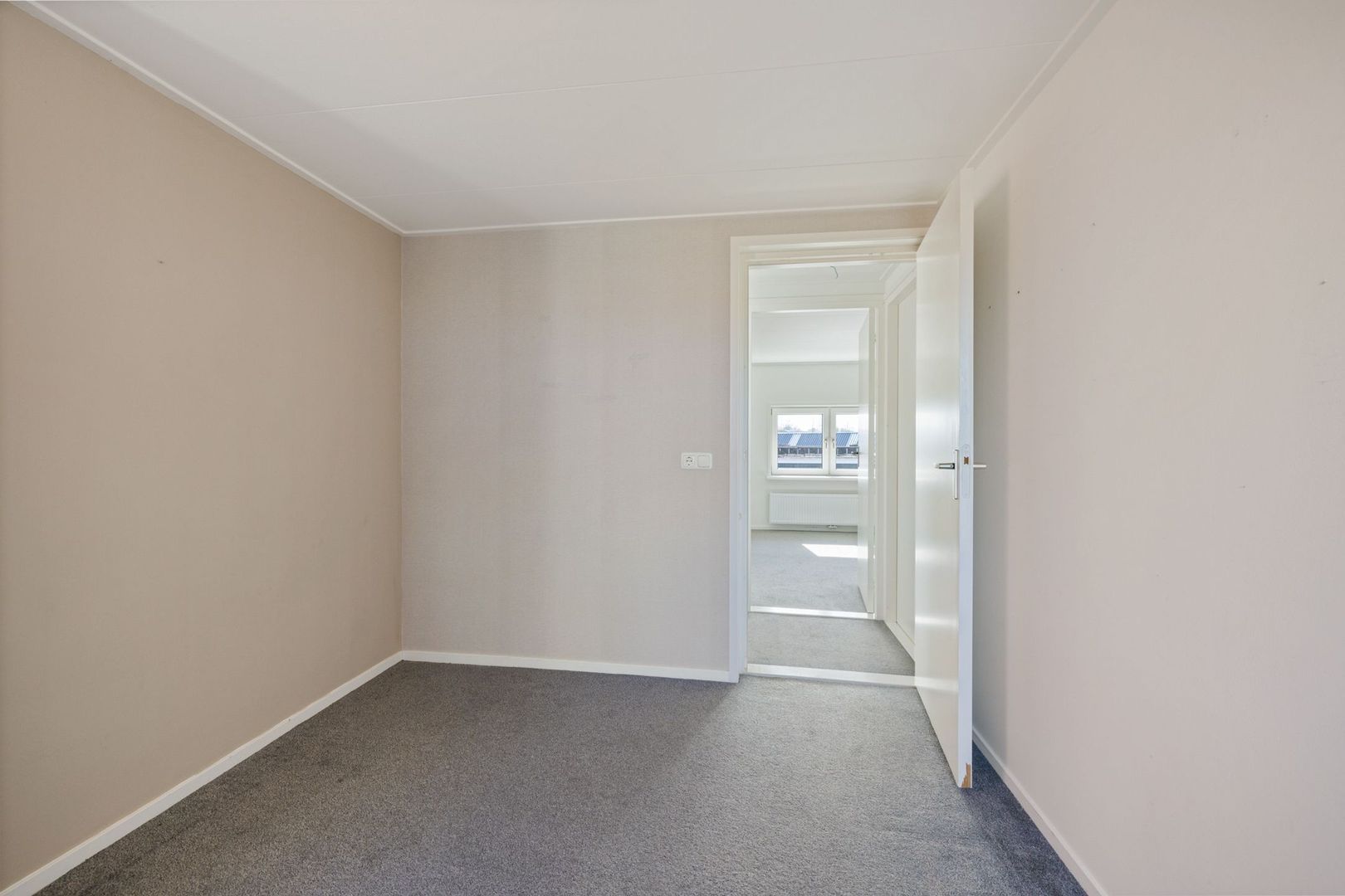 Ald Tún 8, Easternijtsjerk foto-26