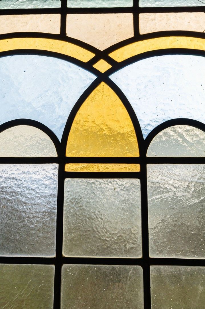 Tsjerkeplein 2, Wierum foto-14