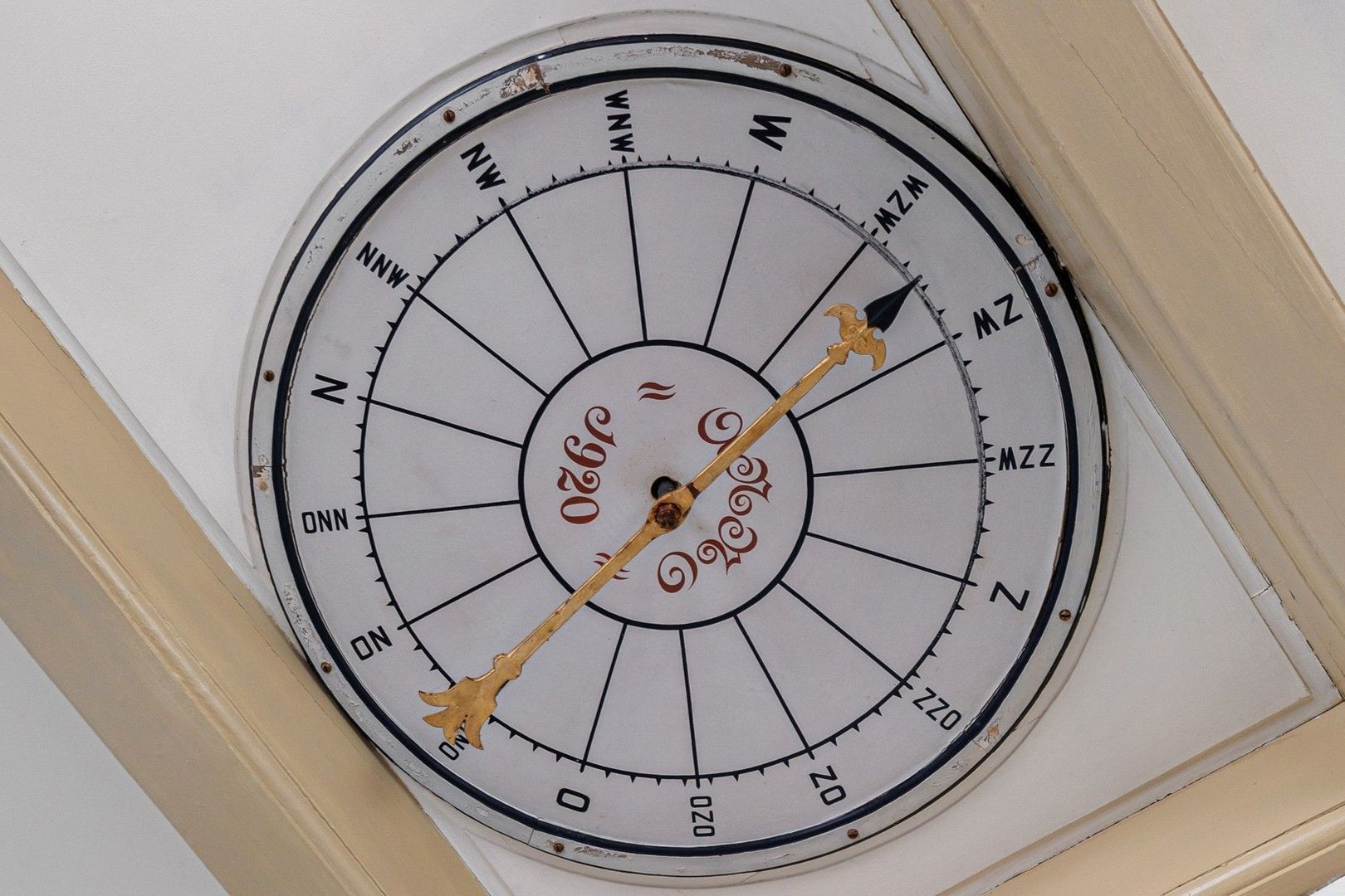 Tsjerkeplein 2, Wierum foto-19