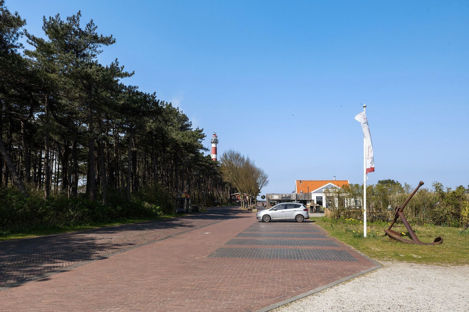 Oranjeweg 42 a, Hollum foto-19