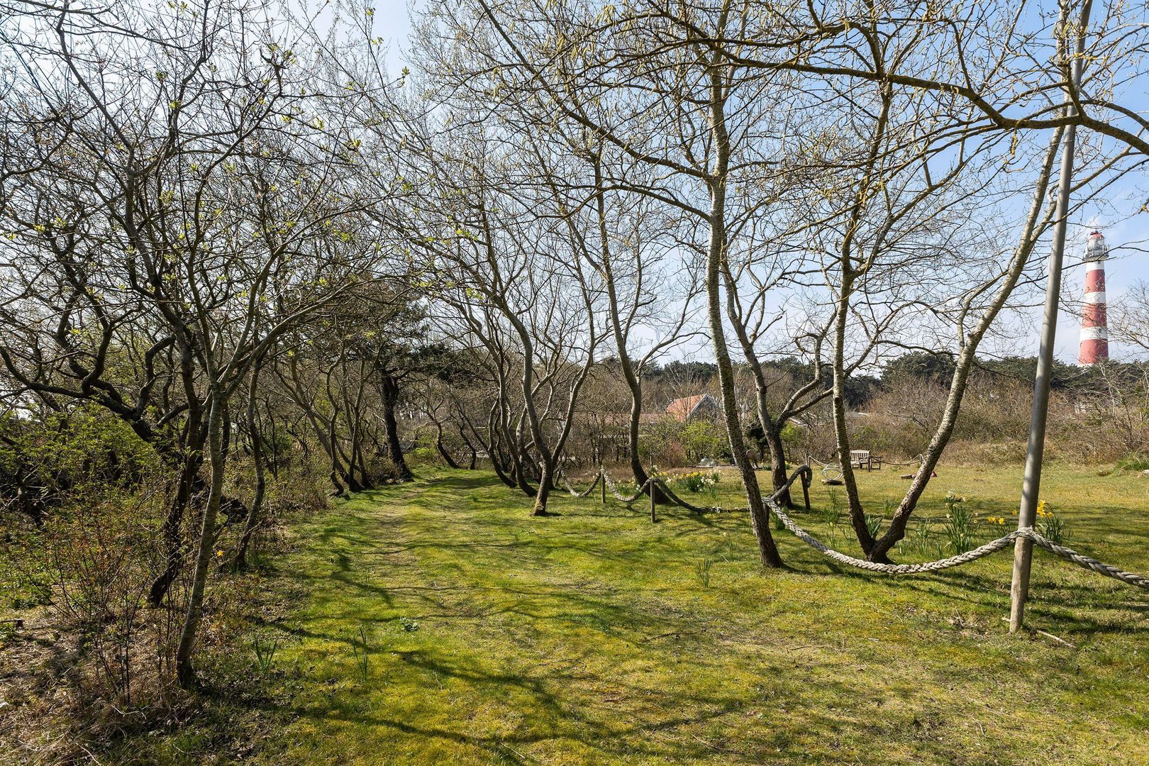 Oranjeweg 42 a, Hollum foto-20