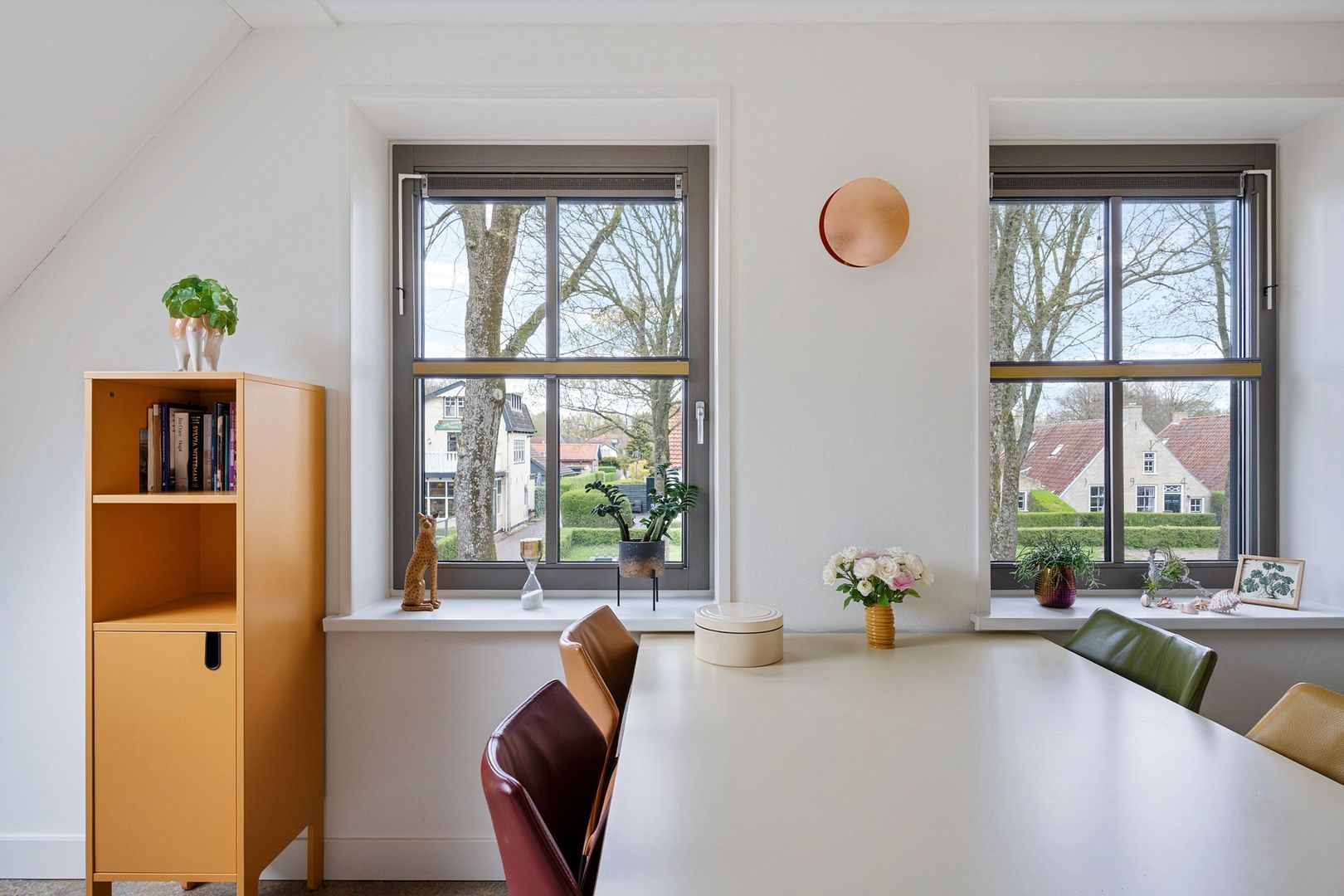 Langestreek 11 A 10, Schiermonnikoog foto-16