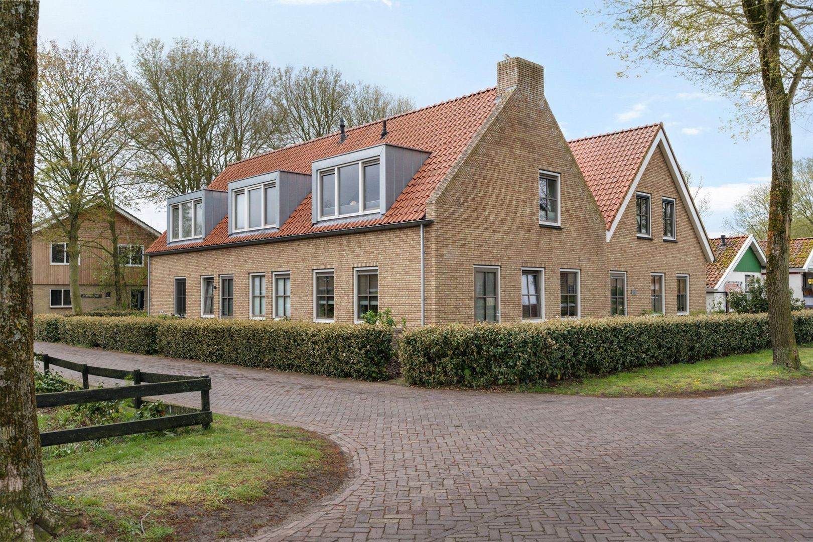 Langestreek 11 A 10, Schiermonnikoog foto-20