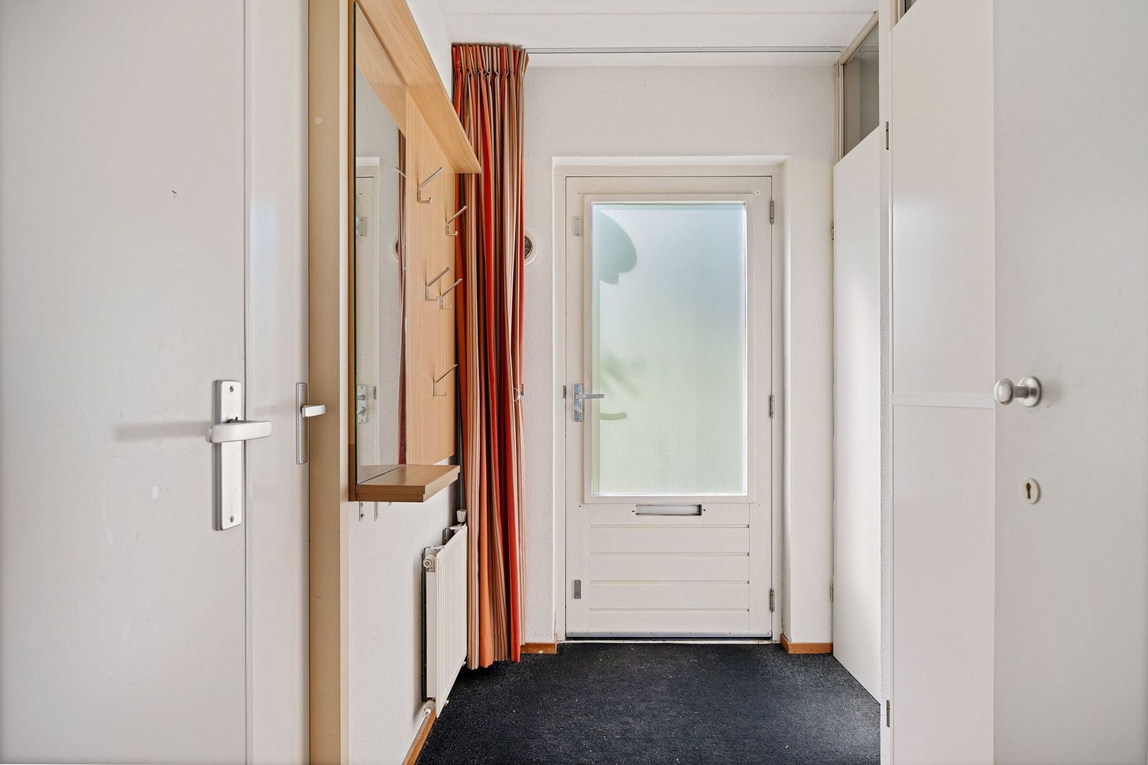 De Rug 3 83, Lauwersoog foto-5