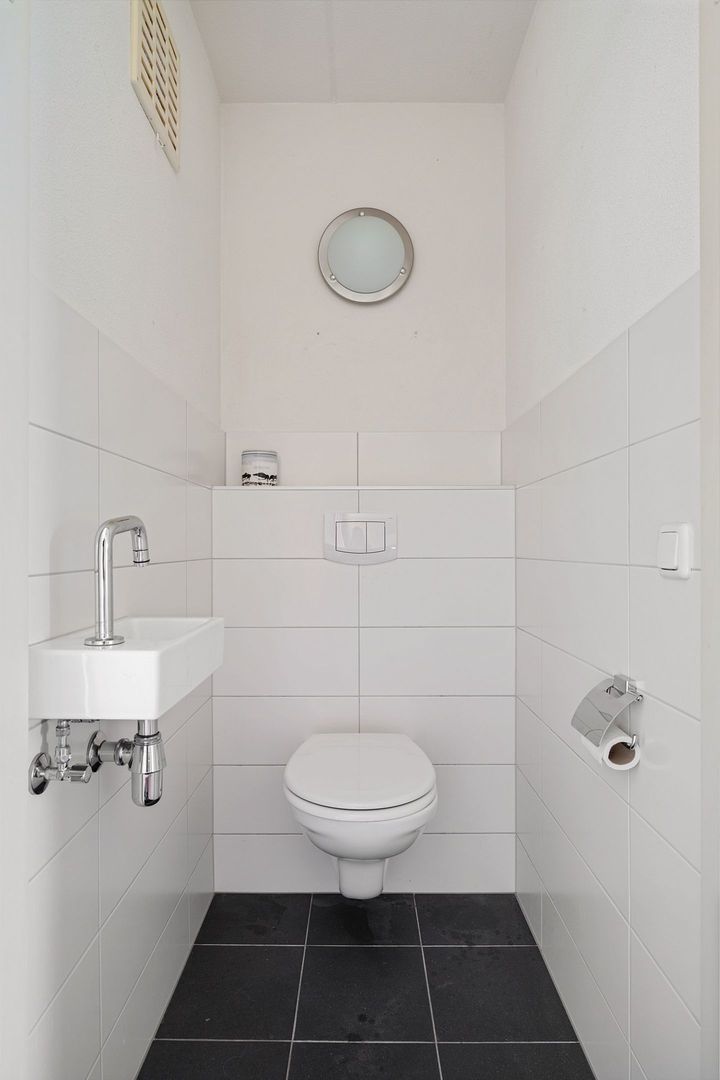 De Rug 3 83, Lauwersoog foto-6