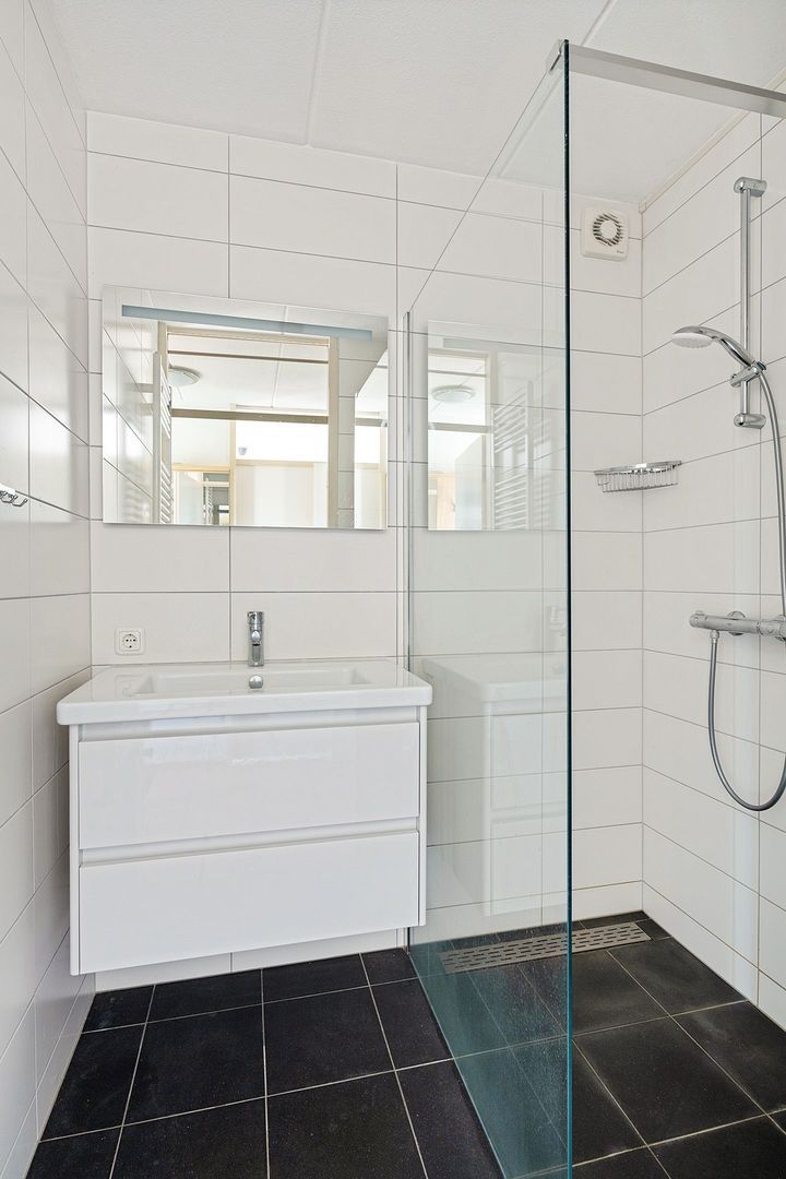 De Rug 3 83, Lauwersoog foto-9