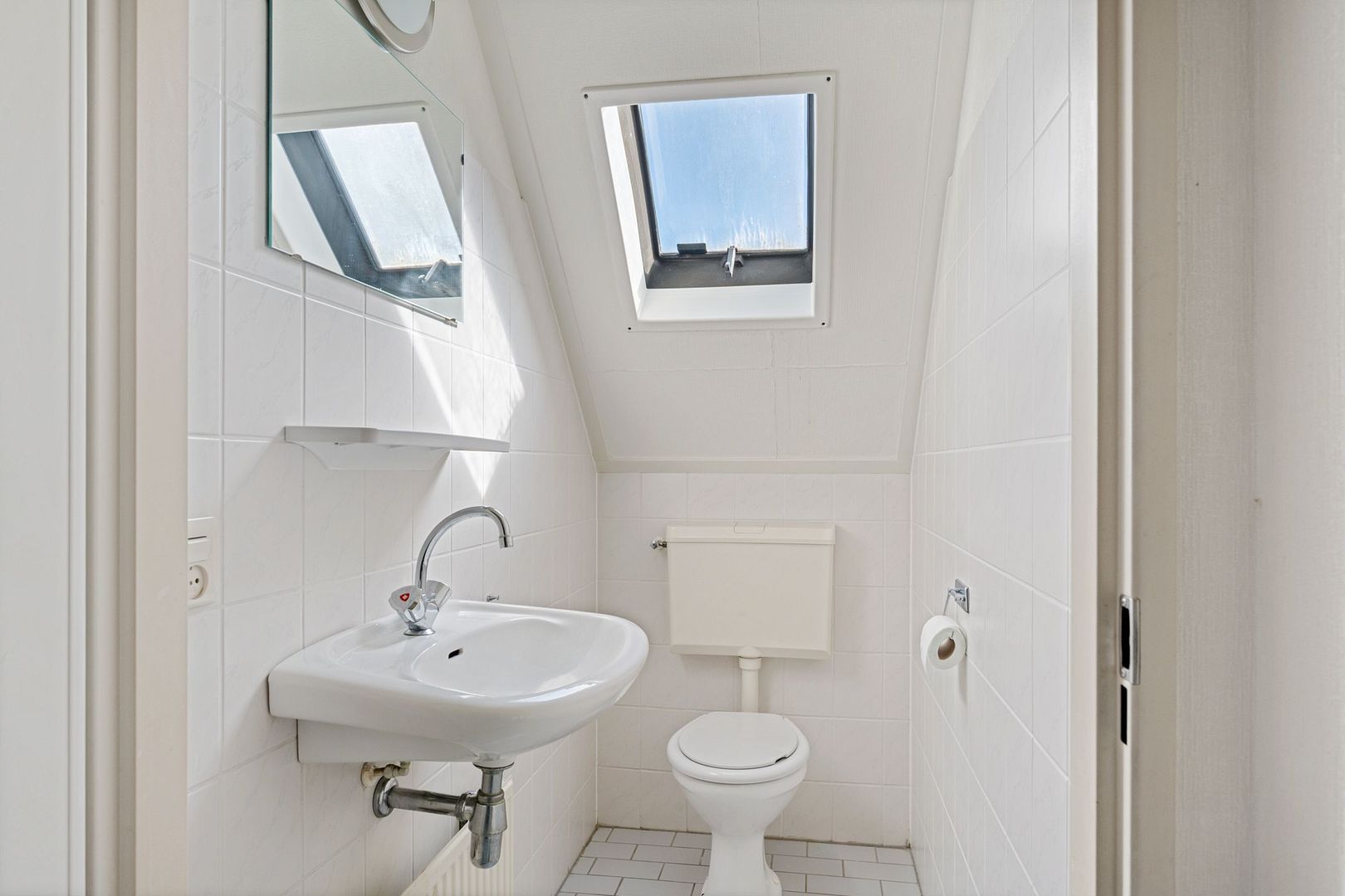 De Rug 3 83, Lauwersoog foto-21