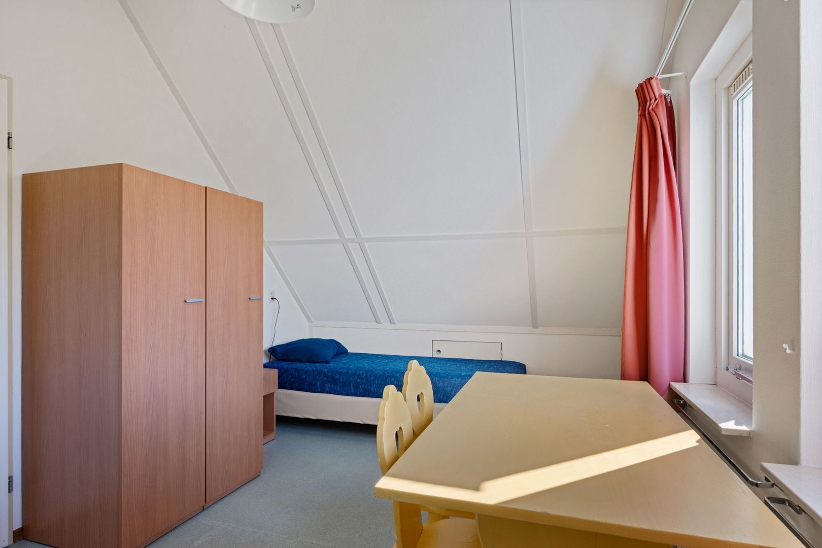 De Rug 3 83, Lauwersoog foto-23