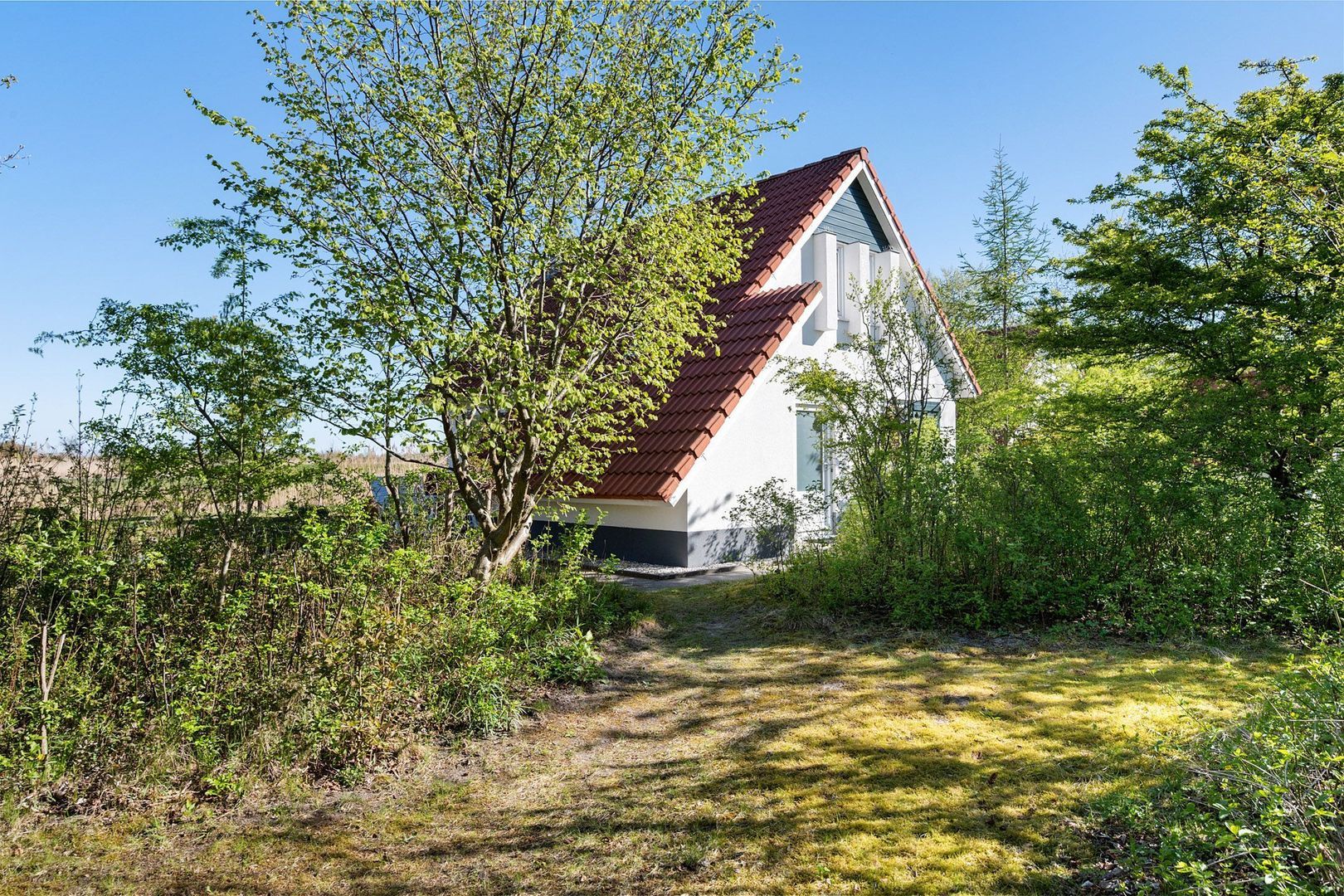 De Rug 3 83, Lauwersoog foto-24