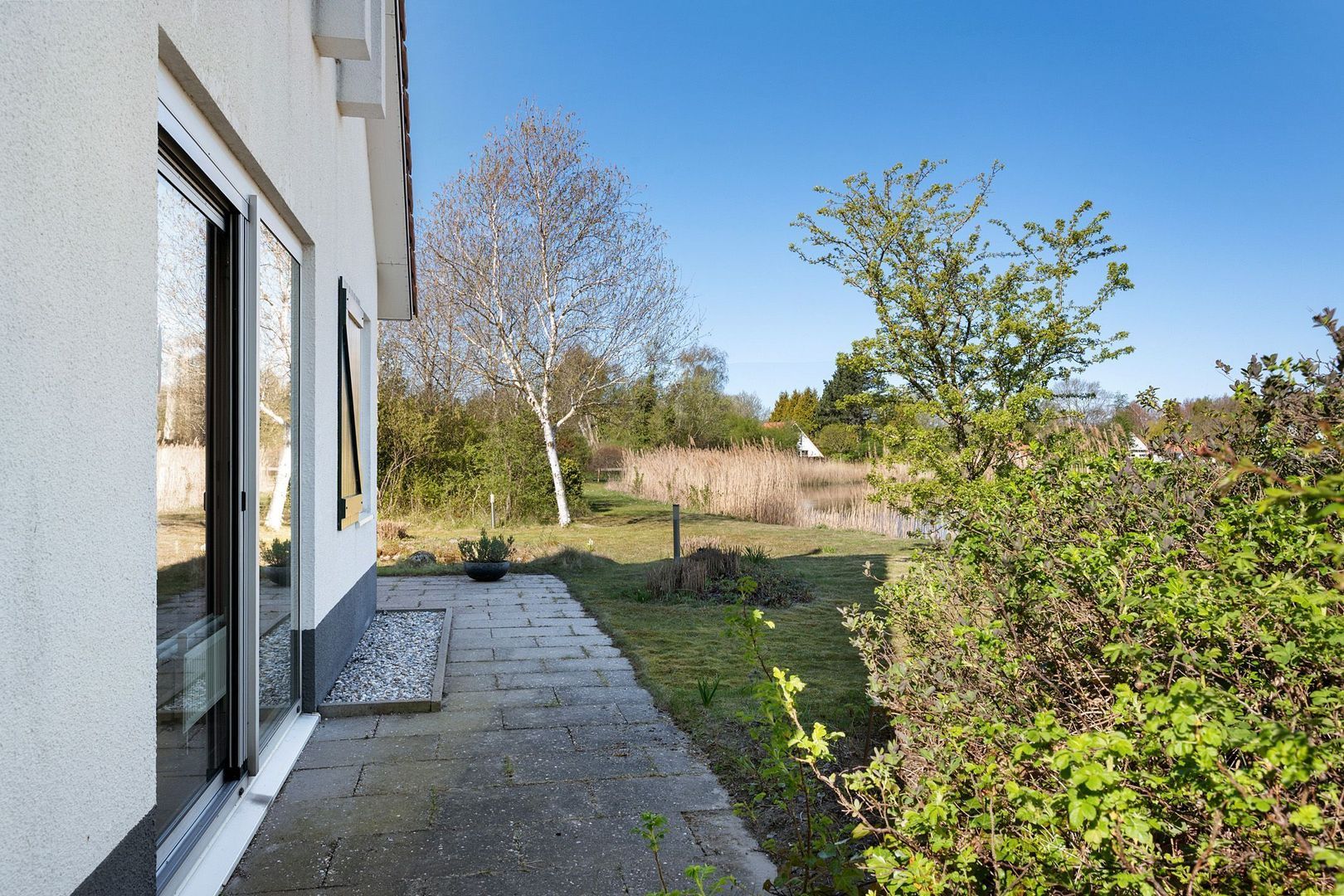 De Rug 3 83, Lauwersoog foto-28