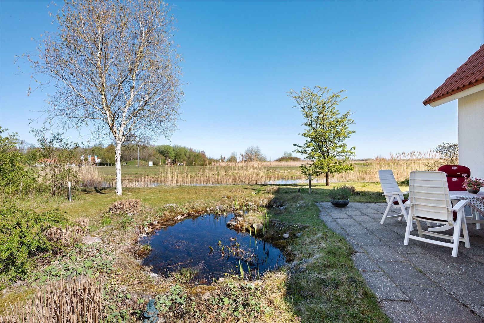 De Rug 3 83, Lauwersoog foto-32