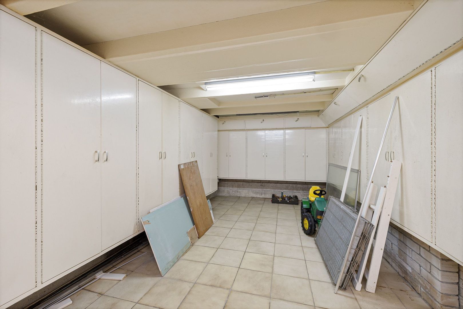Robbenoort 79, Lauwersoog foto-25