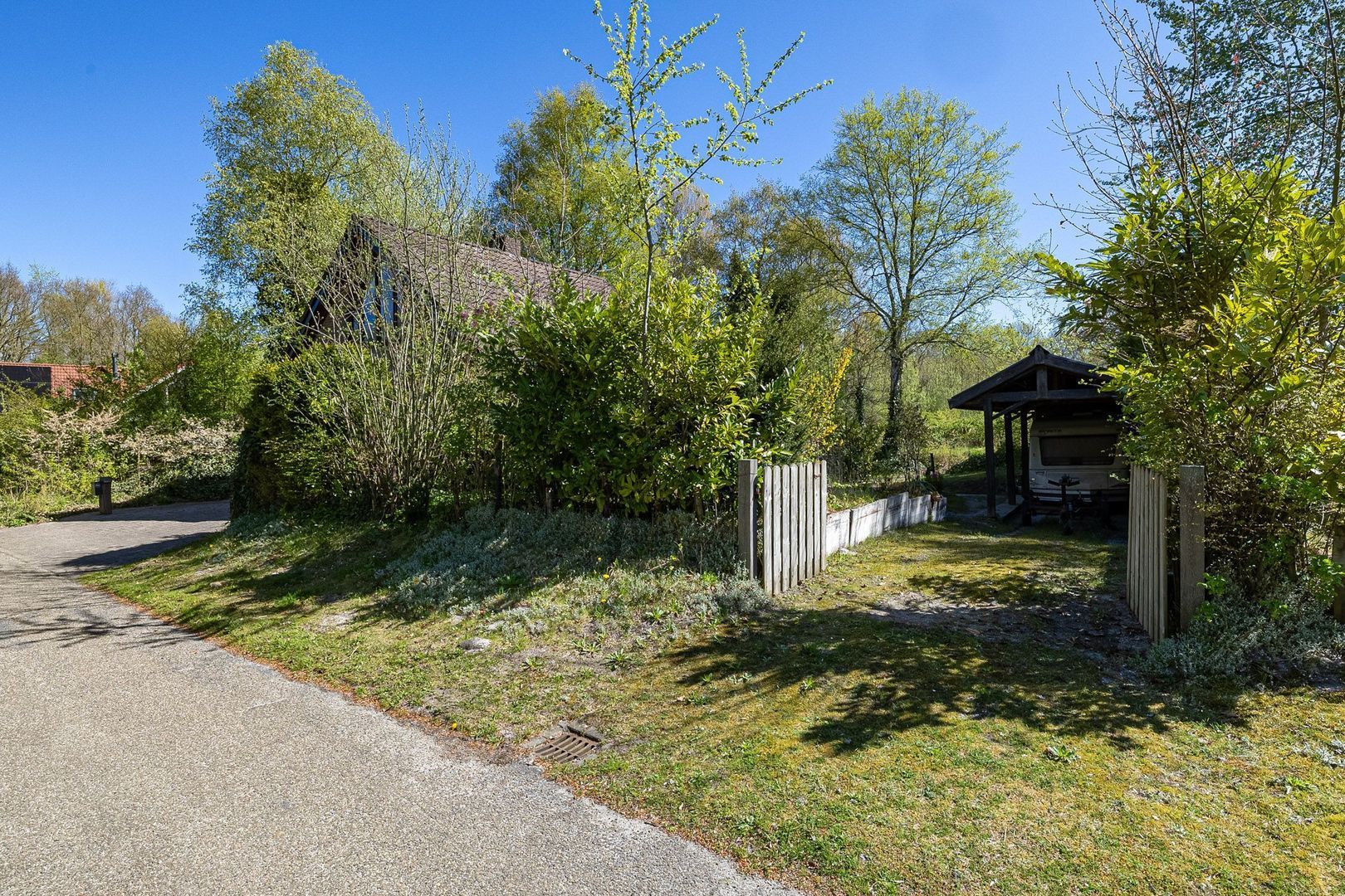 Robbenoort 79, Lauwersoog foto-36