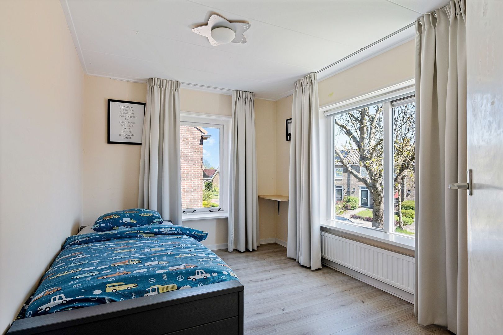 Hearewei 10, Hantum foto-21