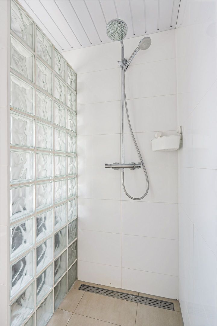 Hearewei 10, Hantum foto-24