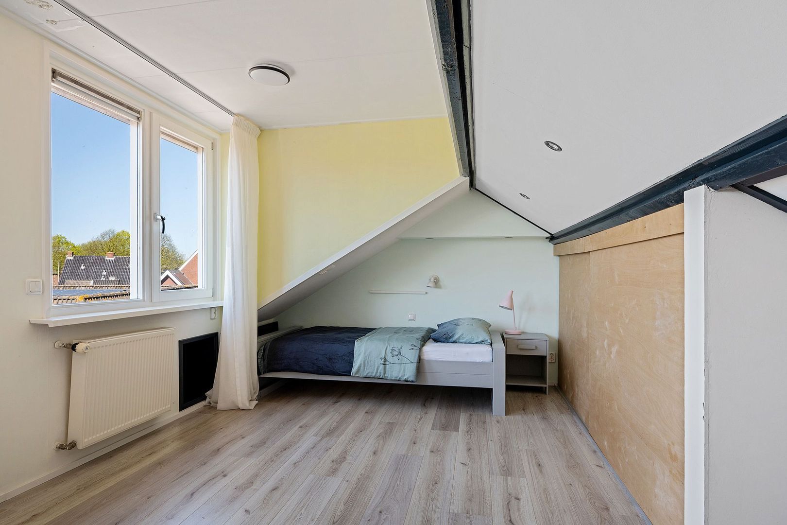Hearewei 10, Hantum foto-27