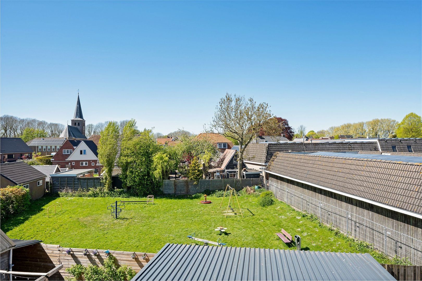 Hearewei 10, Hantum foto-28