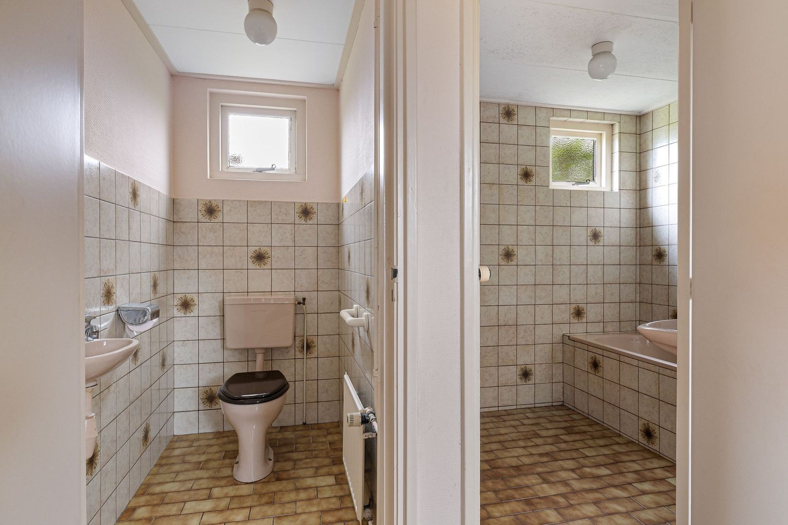 Stasjonswei 34, Holwert foto-12
