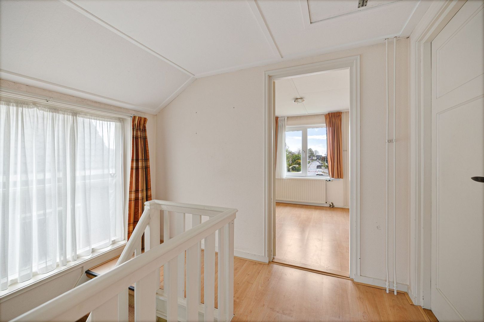 Stasjonswei 34, Holwert foto-15