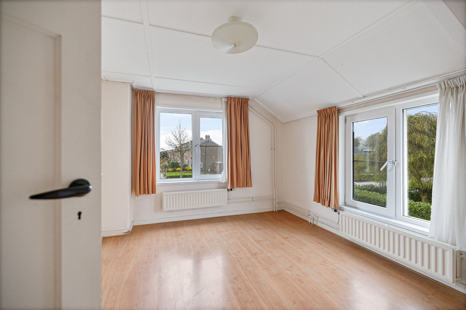 Stasjonswei 34, Holwert foto-17