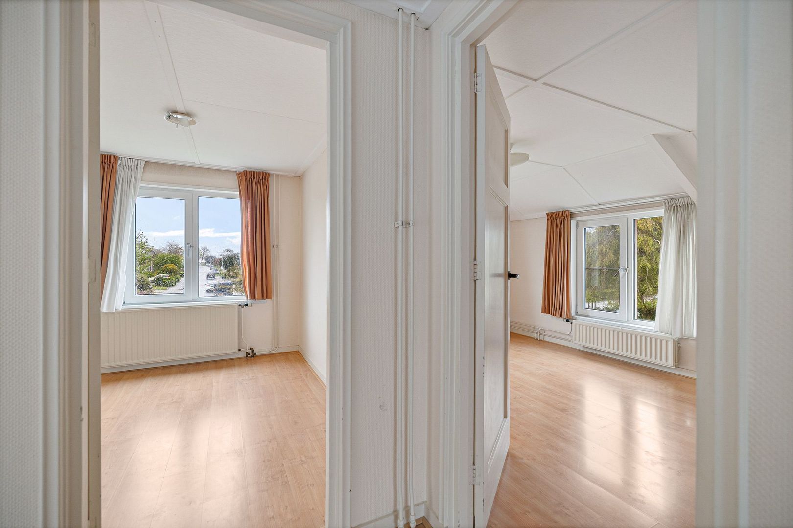 Stasjonswei 34, Holwert foto-16