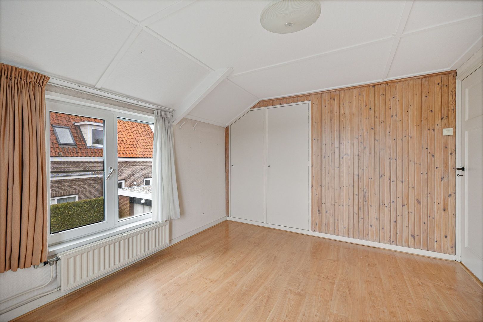 Stasjonswei 34, Holwert foto-18