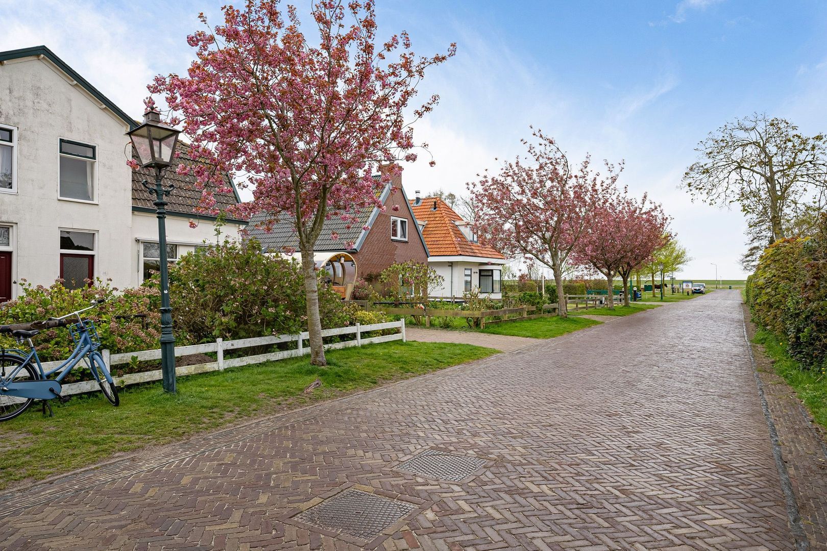 Reeweg 15, Schiermonnikoog foto-4