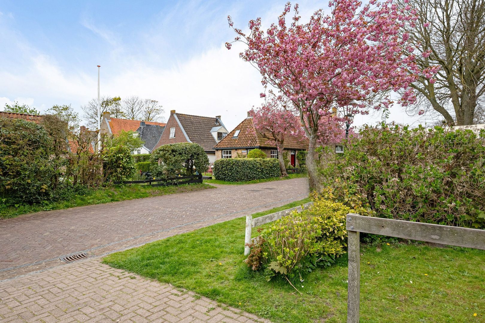 Reeweg 15, Schiermonnikoog foto-6
