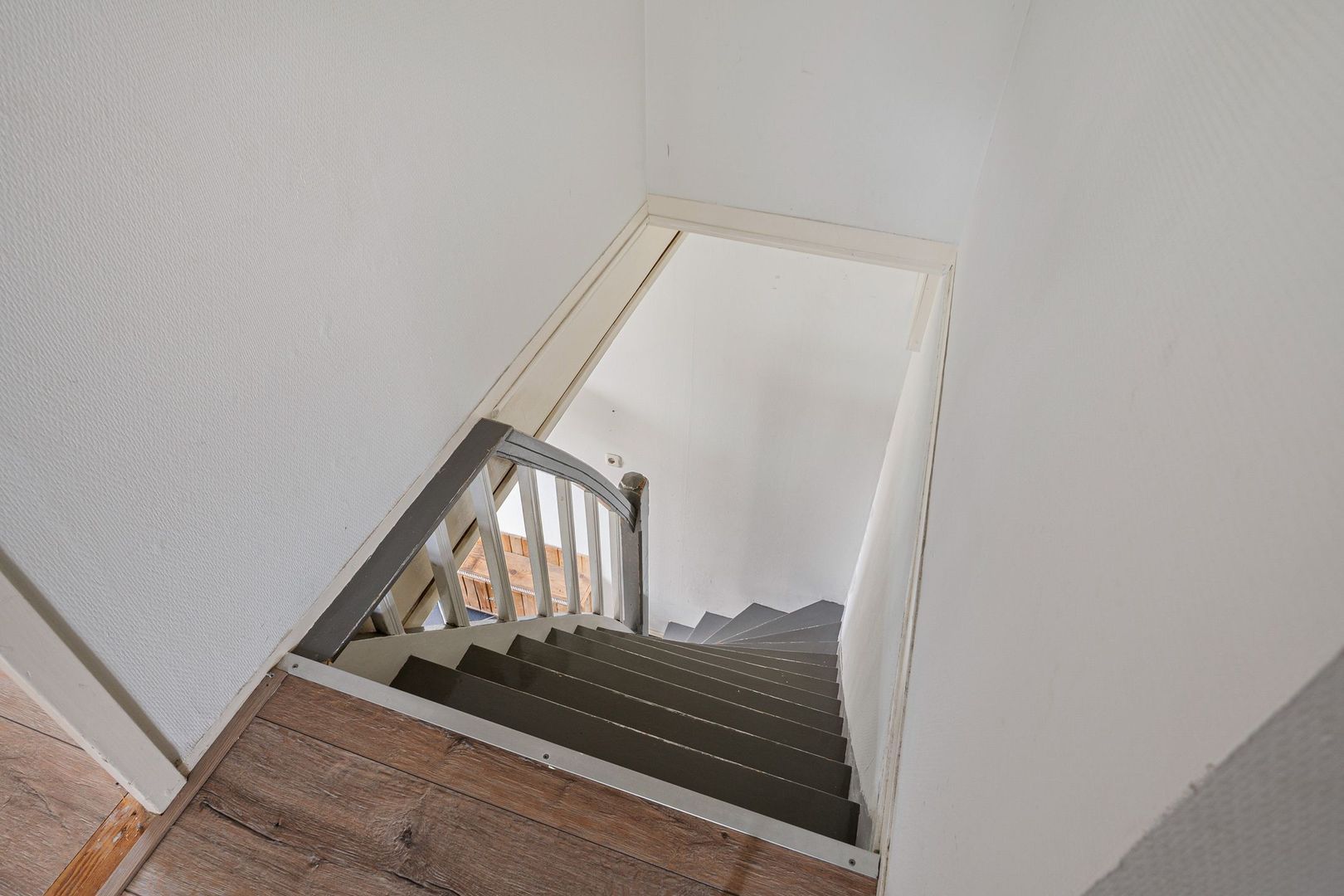 Reeweg 15, Schiermonnikoog foto-20