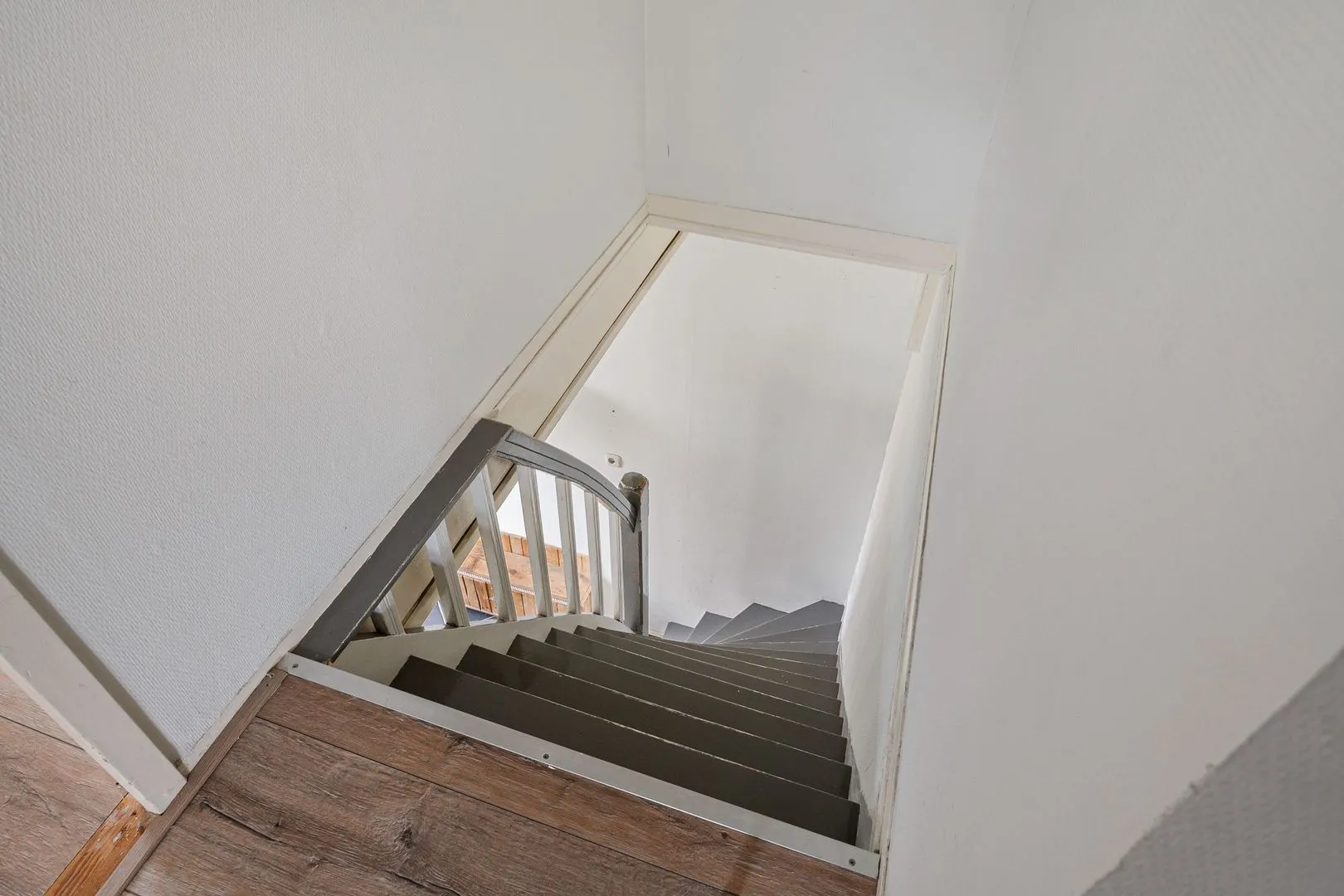 Twee-onder-één-kap te koop: Reeweg 15, Schiermonnikoog