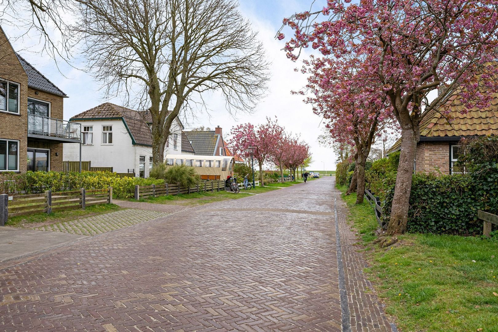 Reeweg 15, Schiermonnikoog foto-34