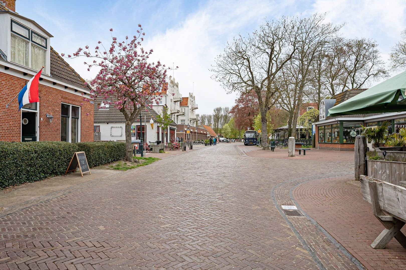 Reeweg 15, Schiermonnikoog foto-35