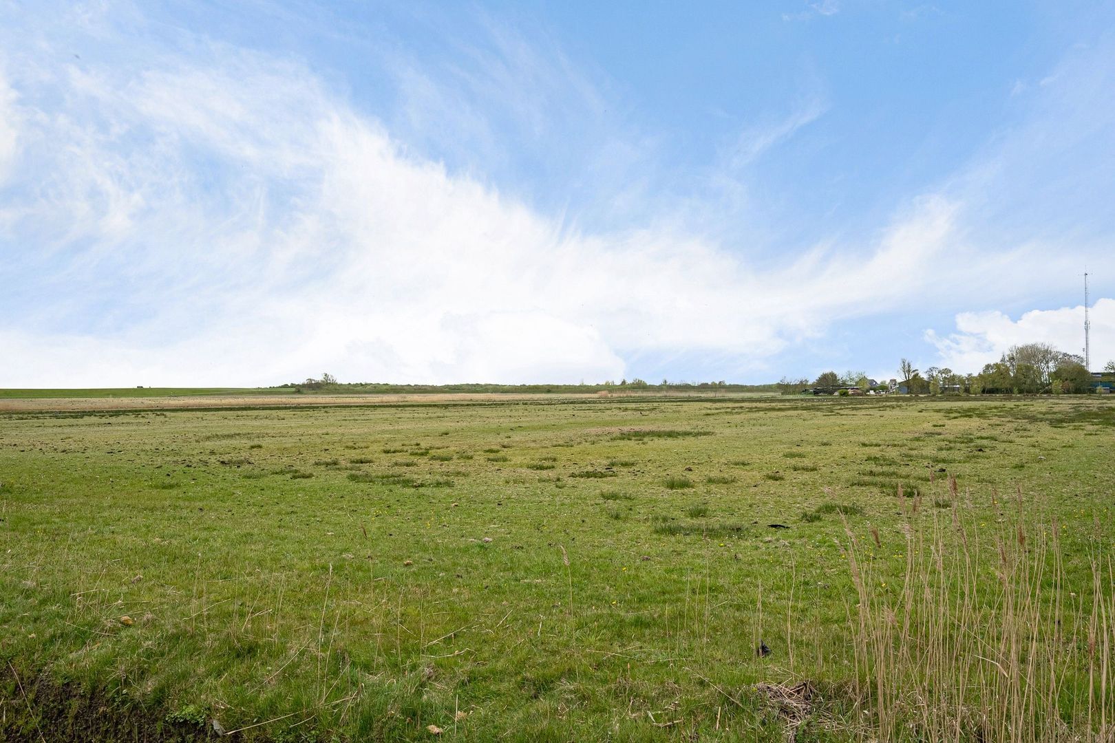 Reeweg 15, Schiermonnikoog foto-37