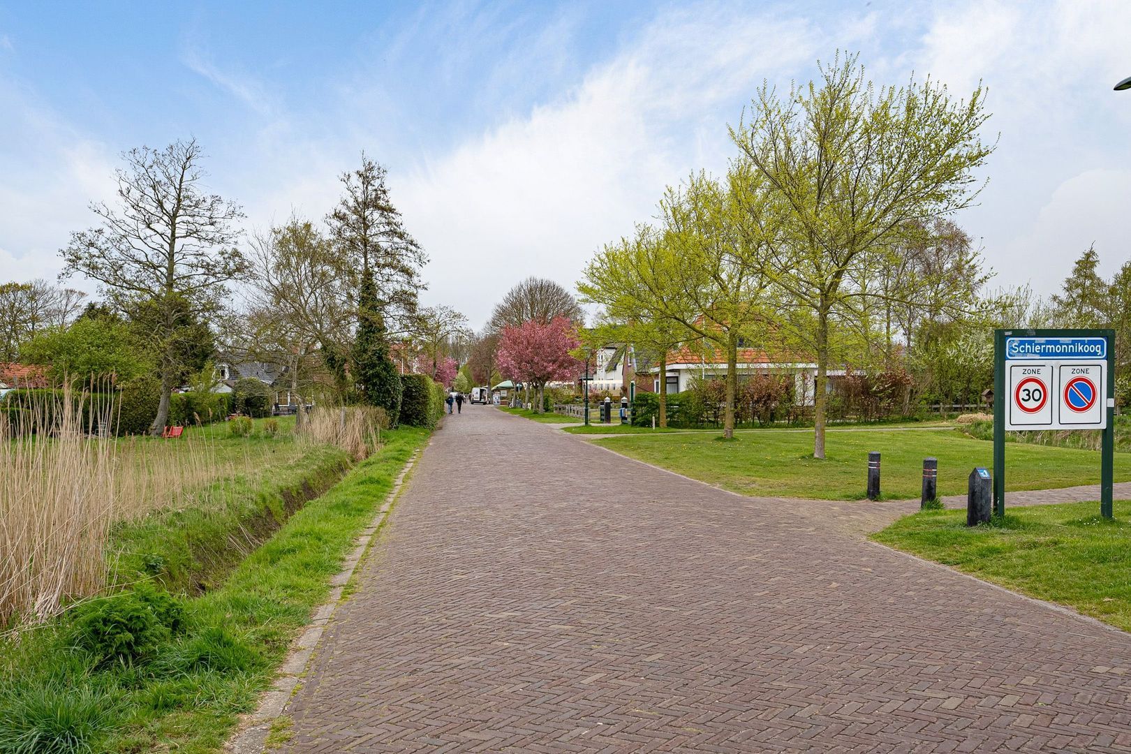 Reeweg 15, Schiermonnikoog foto-36