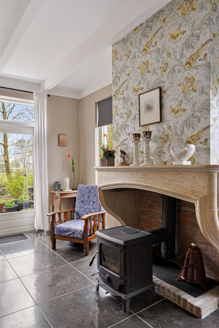 Achterwei 21, Ie foto-24