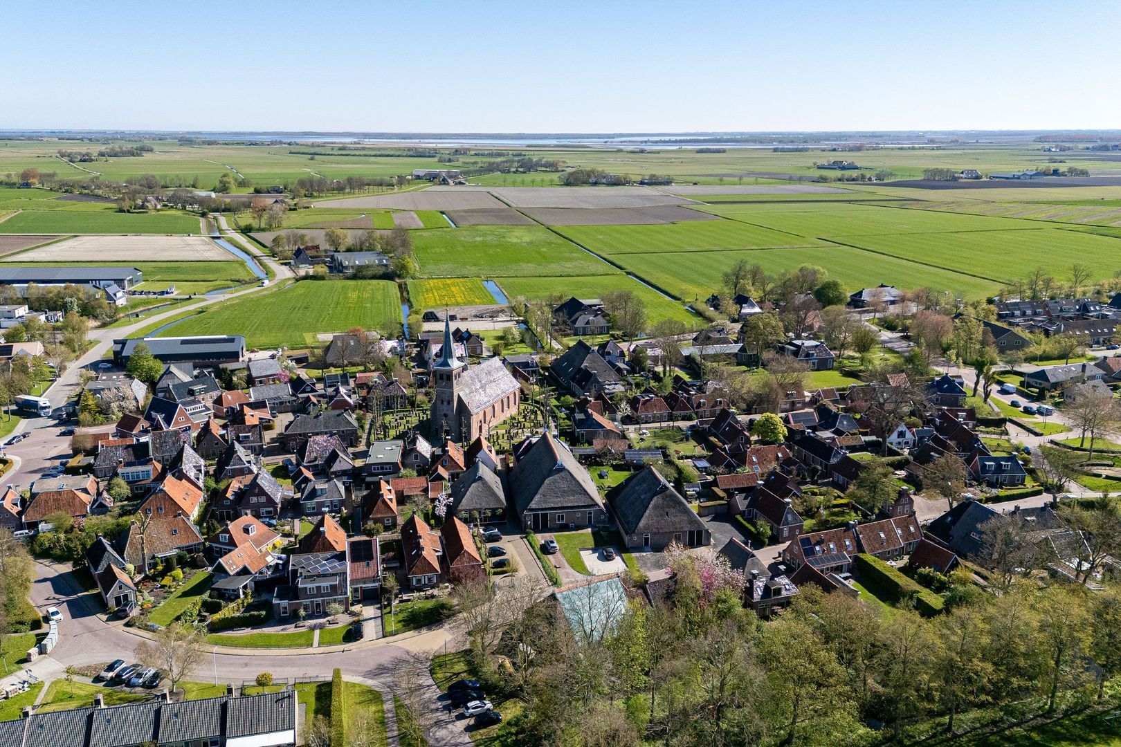 Achterwei 21, Ie foto-37