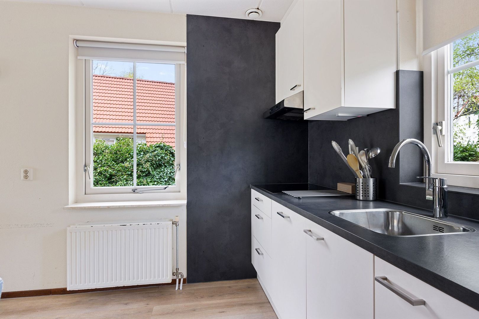 De Rug 3 214, Lauwersoog foto-7