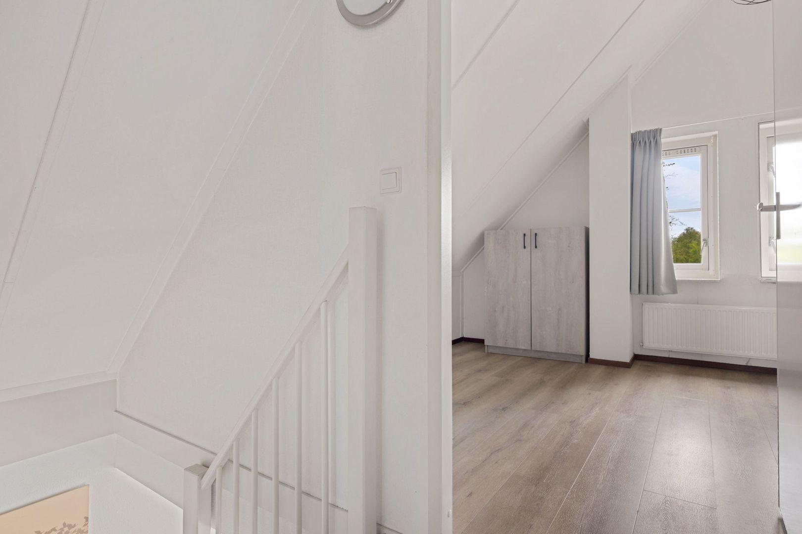 De Rug 3 214, Lauwersoog foto-12