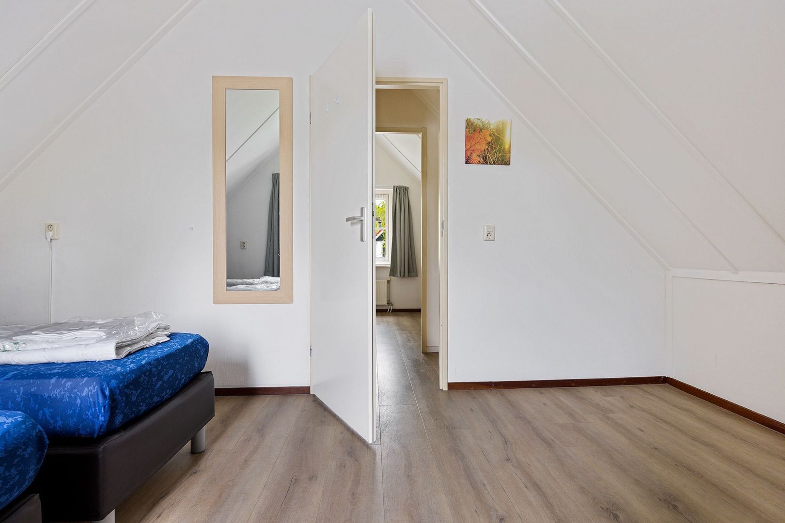 De Rug 3 214, Lauwersoog foto-13