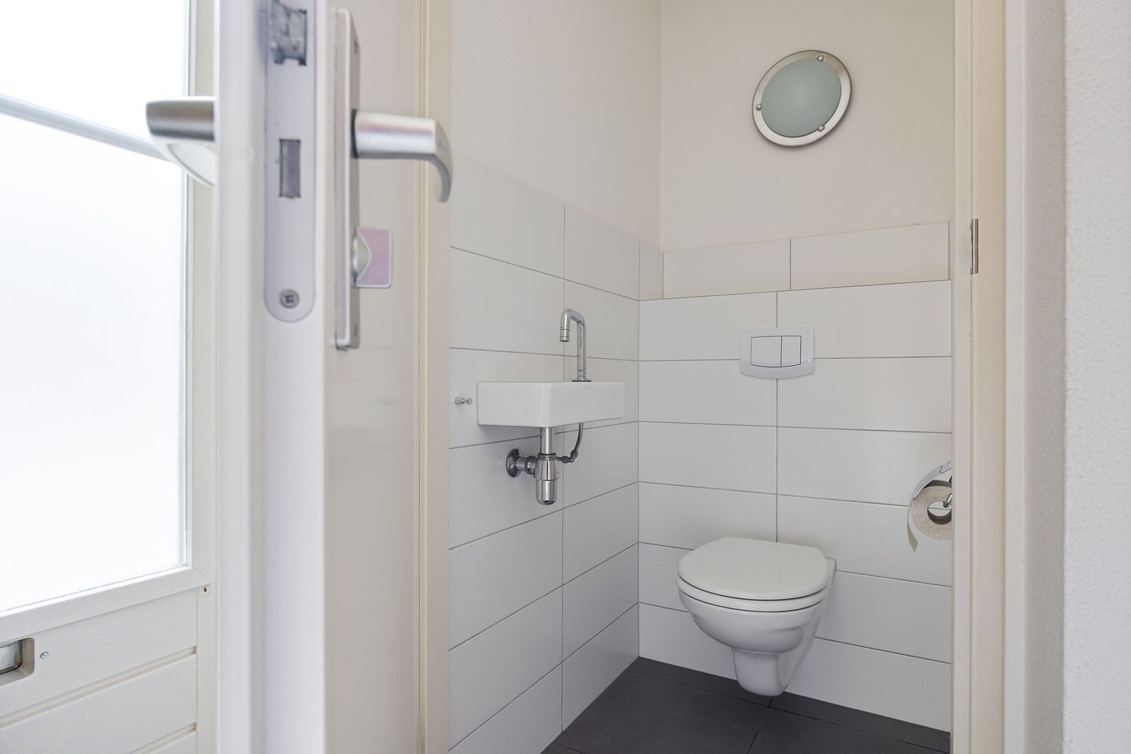 De Rug 3 214, Lauwersoog foto-18