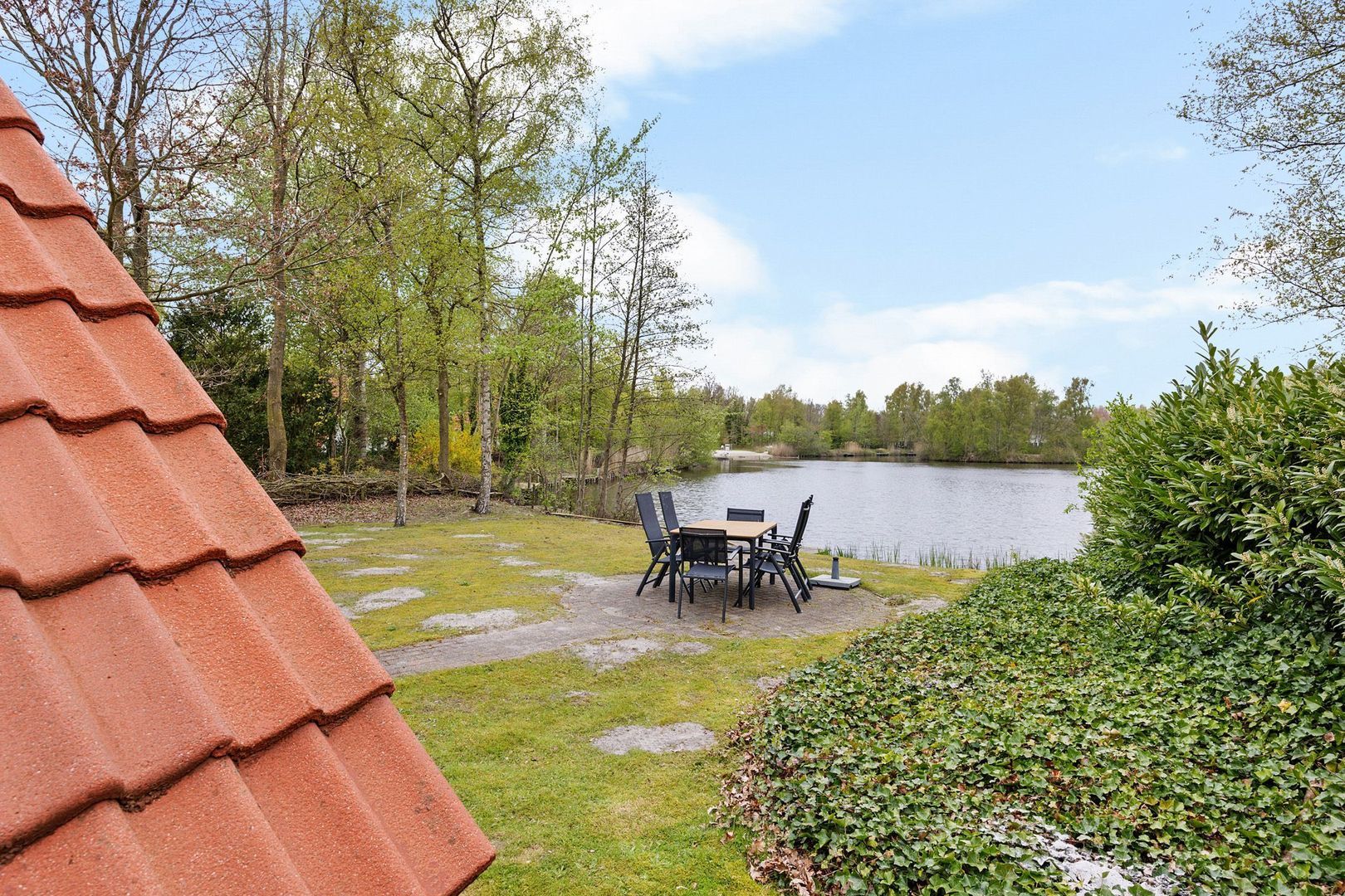 De Rug 3 214, Lauwersoog foto-21