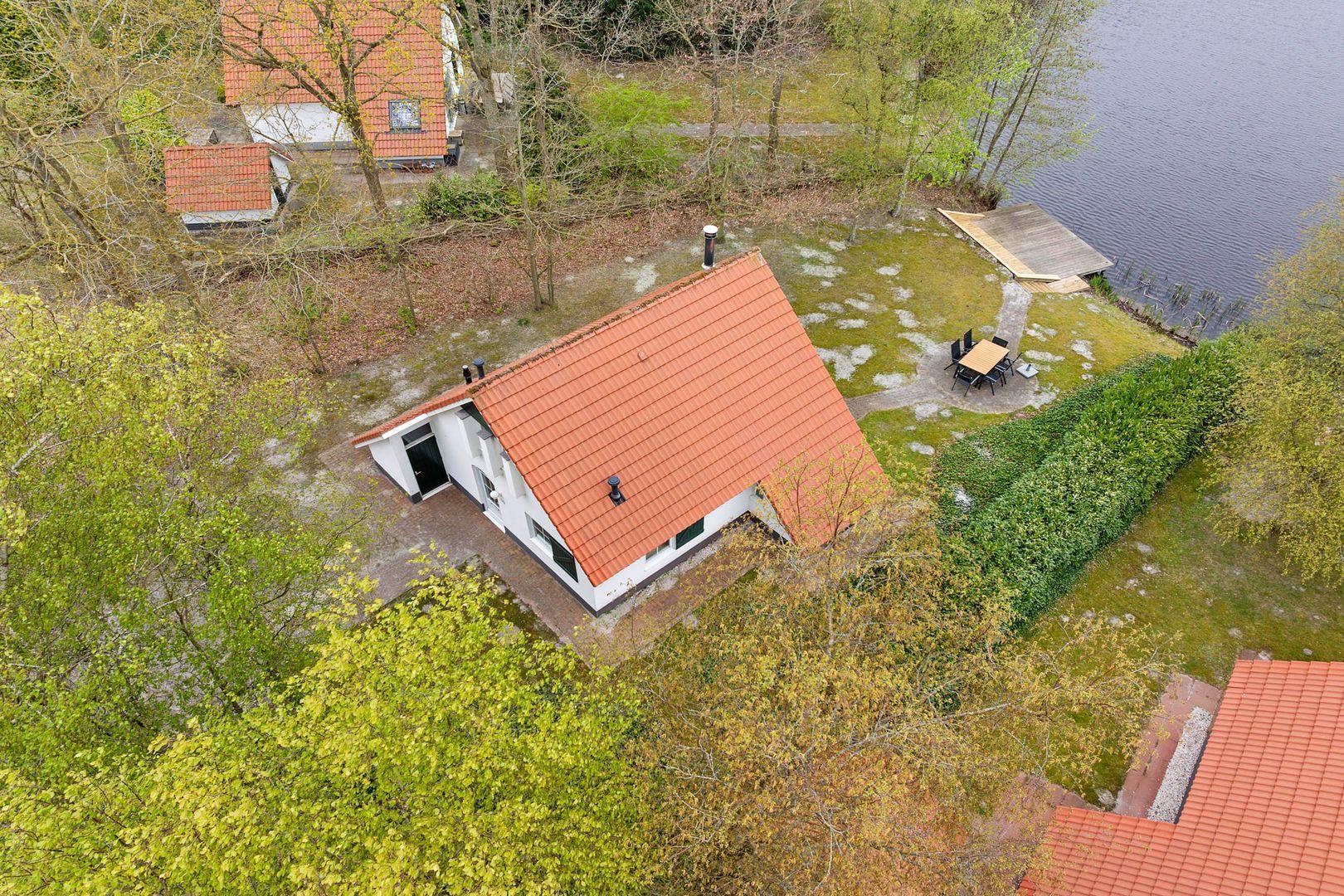 De Rug 3 214, Lauwersoog foto-25