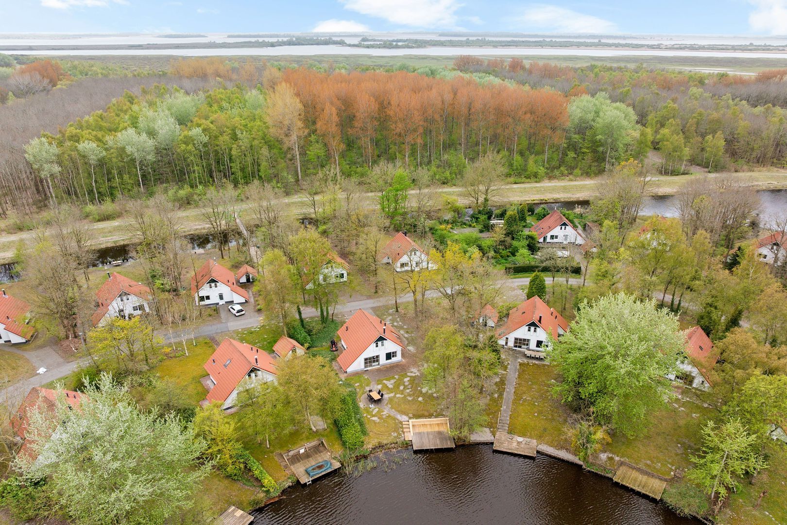 De Rug 3 214, Lauwersoog foto-26