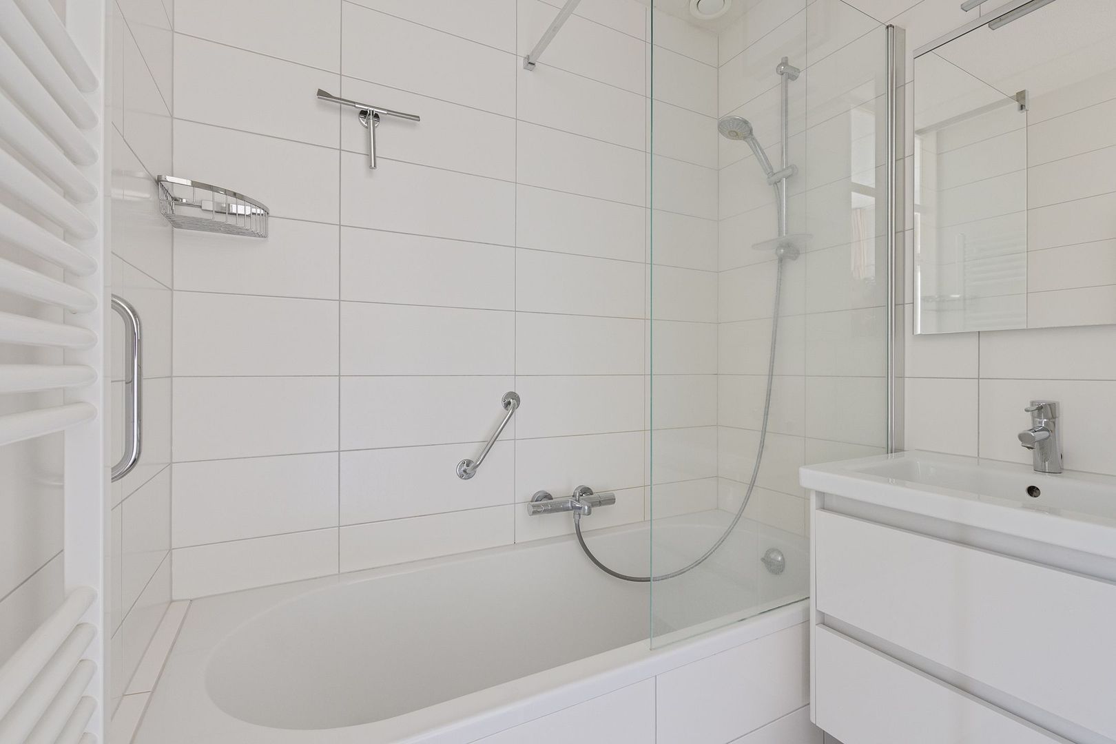 De Rug 3 214, Lauwersoog foto-17
